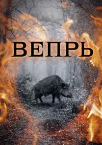 Вепрь (сериал, 2005) смотреть онлайн на Лордфильм